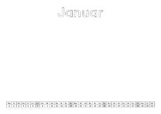 Kalender_2018_quer.pdf